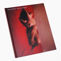 Antoine D’agata / Situations